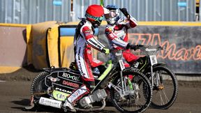 Żużel. Ciemna strona finału drugiej ligi. Zwycięzcy oskarżeni o kombinacje z paliwem i silnikami