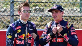 Mark Webber: Red Bull potrafi być bezwzględny