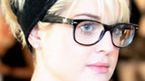 Kelly Osbourne