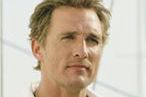 Matthew McConaughey parodiuje Adele