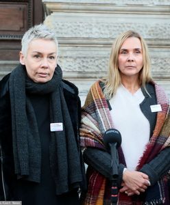 Stowarzyszenie 14 kobiet z Mostu odwołuje swój marsz. "Sojusz PiS i neofaszystów jest faktem"