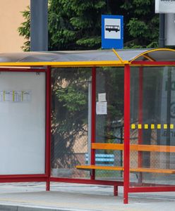 Bielsko-Biała. Budują nowe przystanki, komunikacja ma być bardziej dostępna