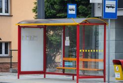 Bielsko-Biała. Budują nowe przystanki, komunikacja ma być bardziej dostępna