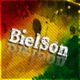 BielSon94