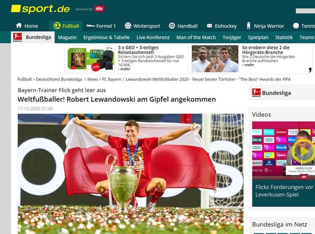 Fot. sport.de