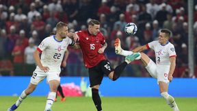El. Euro 2024. Czechy - Wyspy Owcze. O której? Transmisja TV, stream online