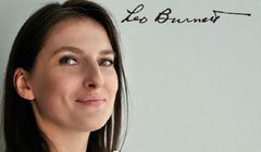 Agnieszka Tarnik account directorką w Leo Burnett