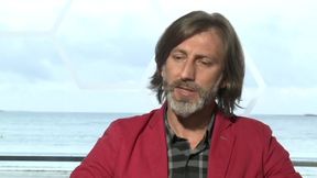 #dziejesienaeuro. Polska ma szansę pójść śladami Niemiec. "Możemy zrobić wielki wynik"