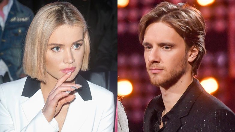 Zapadł wyrok w sprawie Macieja Musiała i Julii "Maffashion" Kuczyńskiej: "Wymierzono karę grzywny"