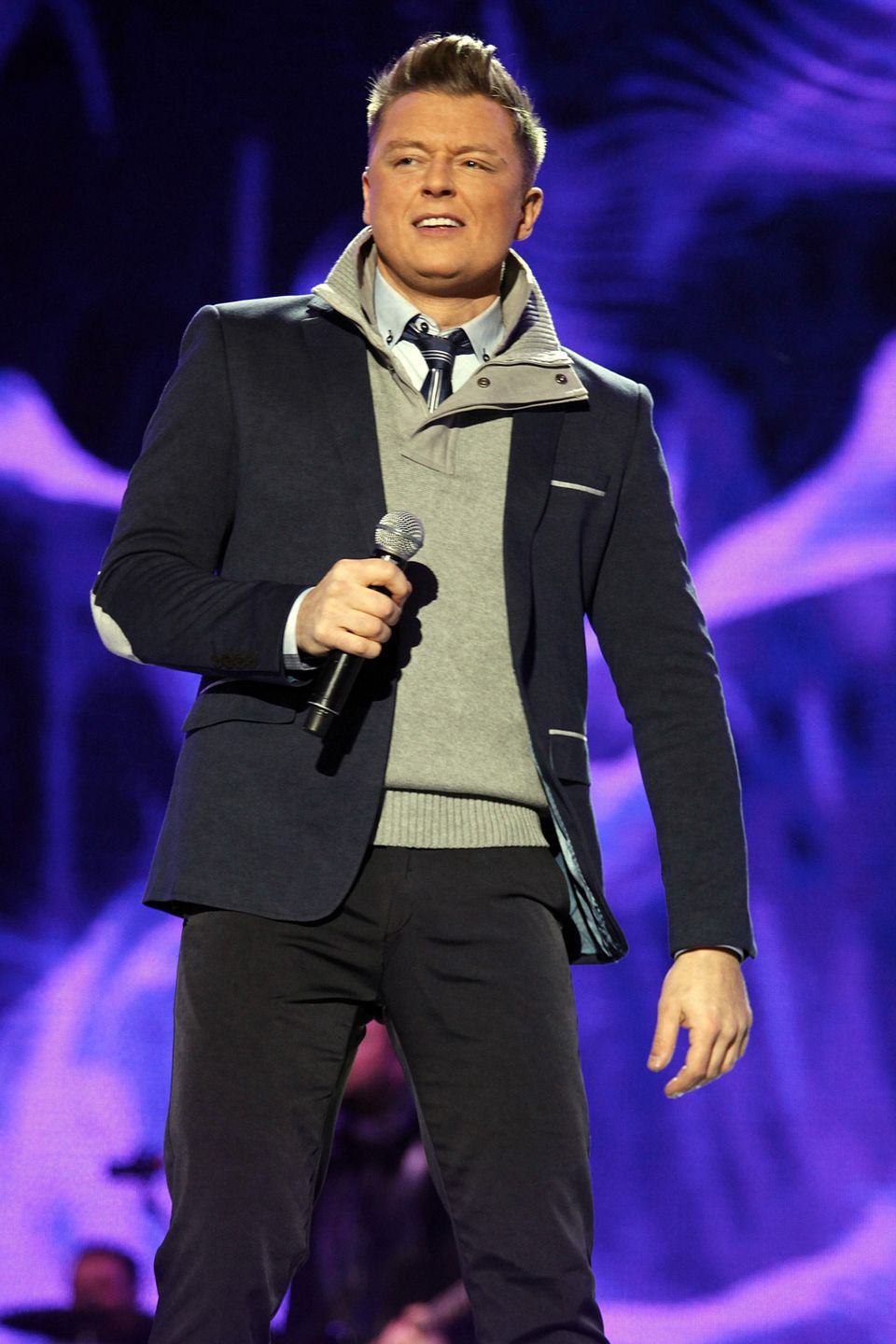 Rafał Brzozowski