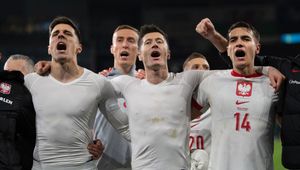 Trzy mecze i do domu? Zapytali Polaków o szanse kadry na Euro 2024