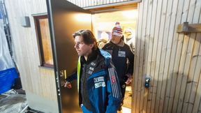 W Norwegii wrze po oszustwie. "Musi odejść"