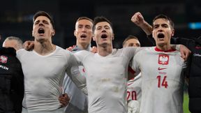 Trzy mecze i do domu? Zapytali Polaków o szanse kadry na Euro 2024