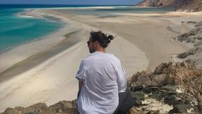 Nietypowo. Tak Krychowiak spędza święta