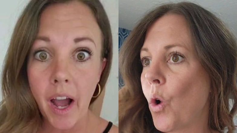 Marcella Hill nieoczekiwanie stała się gwiazdą TikToka