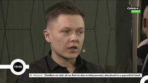 "Piłka z góry". Największy kryzys Realu Madryt od lat. "Solari nie ma pomysłu"