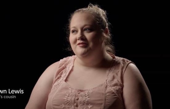 Kolejny serwis streamingowy może trafić do Polski. „Regularnie sprawdzamy możliwości"