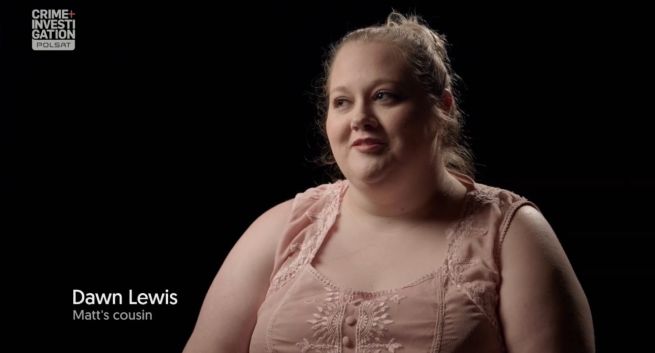 Kolejny serwis streamingowy może trafić do Polski. „Regularnie sprawdzamy możliwości"