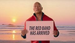 Zwiastun tylko dla dorosłych filmu "Słoneczny patrol"