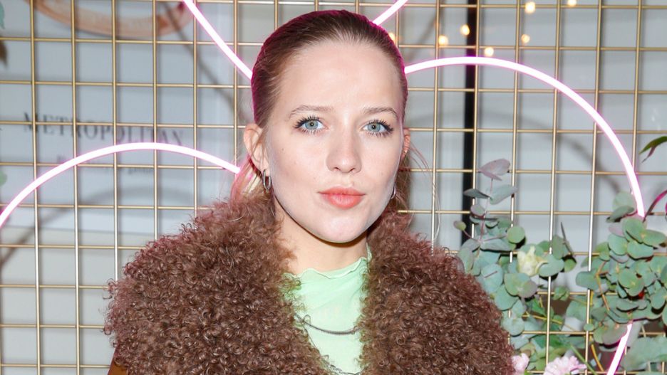 Brat Jessici Mercedes Kirschner został potrącony przez samochód