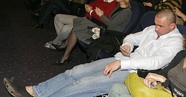 Pójdzie siedzieć na 5 lat?!