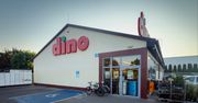 Dino rośnie jak na drożdżach. Zbliża się do 3 tys. sklepów