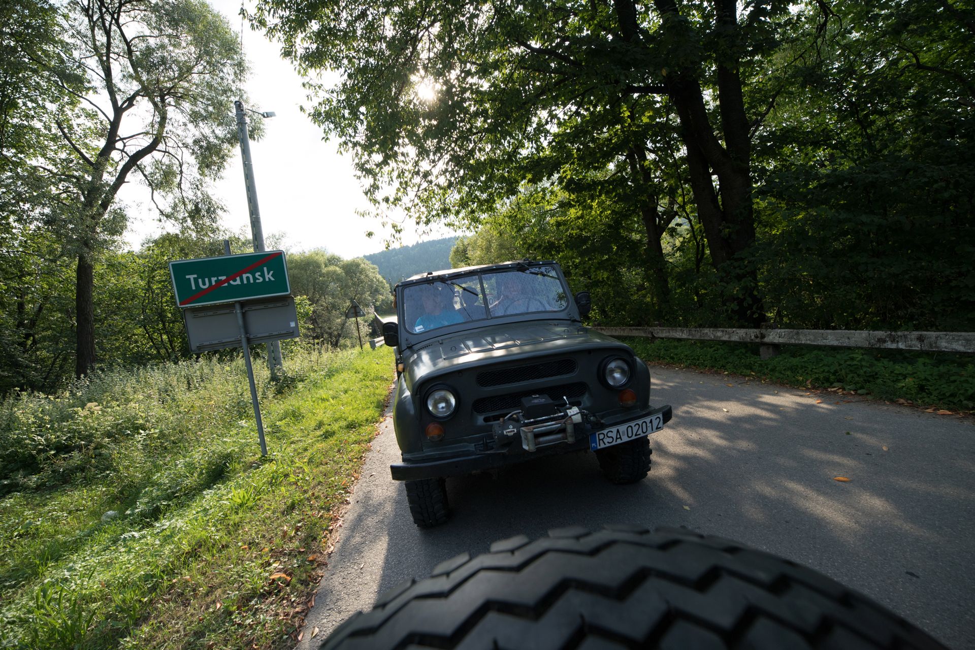 Canon EOS 6D Mark II - test następcy popopularnej pełnoklatkowej lustrzanki 210