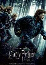 Plakat filmu