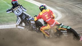 Kolejna odsłona walki w Grand Prix. Gdzie oglądać żużel w telewizji?