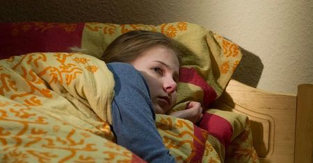 "Na Wspólnej": Ola trafi do szpitala!