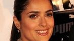 Salma Hayek