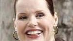 Geena Davis