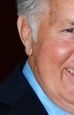 Martin Sheen i Rodrigo Santoro też uwięzieni pod ziemią