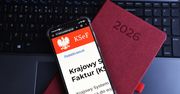 Nie tylko urzędy skarbowe. Kto dostanie dane z KSeF?
