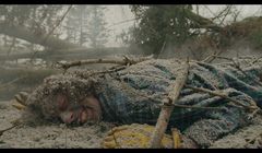 „Ocaleni” w National Geographic