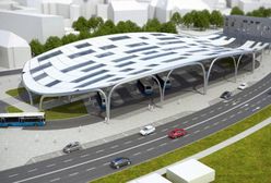 Katowice. Można już korzystać z dworca autobusowego Sądowa. Dokąd pojedziemy?