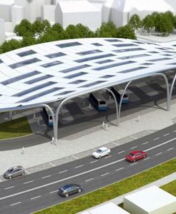 Katowice. Można już korzystać z dworca autobusowego Sądowa. Dokąd pojedziemy?