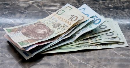 Szykują się zmiany w obrocie gotówką. Będzie nowy limit?