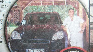 Obraz