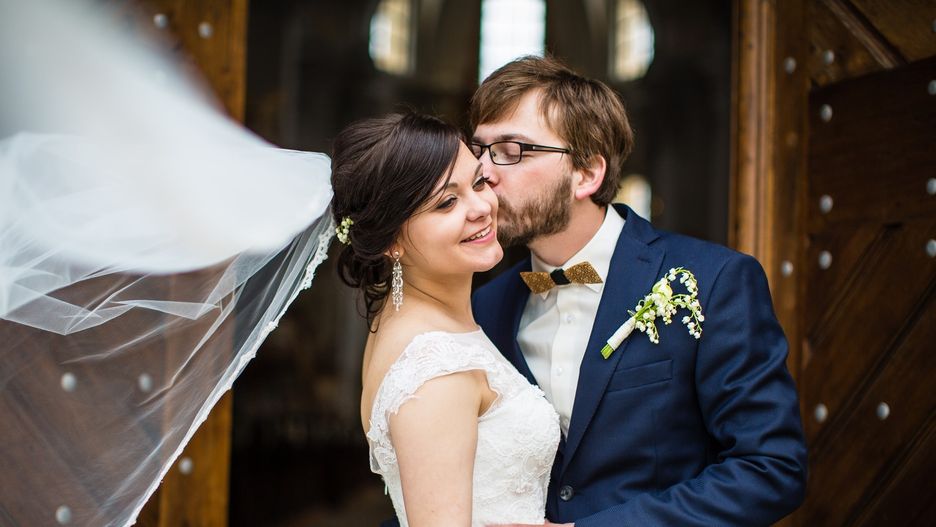 Szczęśliwe małżeństwo kluczem do zdrowej masy ciała? Przełomowe badanie!