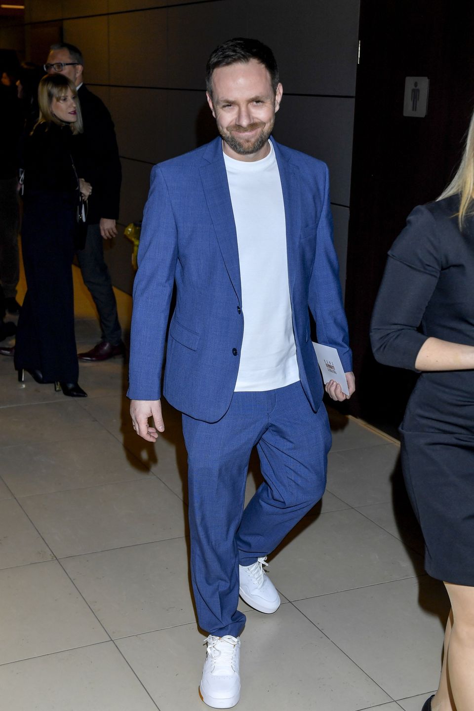 Gwiazdy brylują na Paszportach Polityki 2023