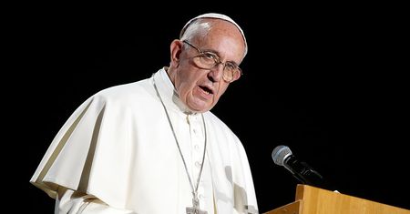 Polski Kościół się doigrał. Papież wzywa biskupów w "trybie pilnym"