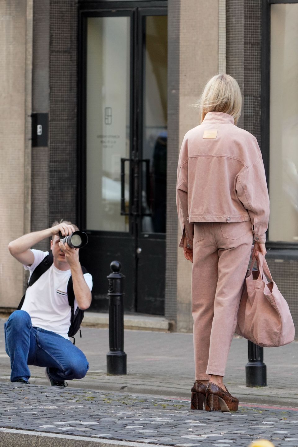 Agnieszka Woźniak-Starak