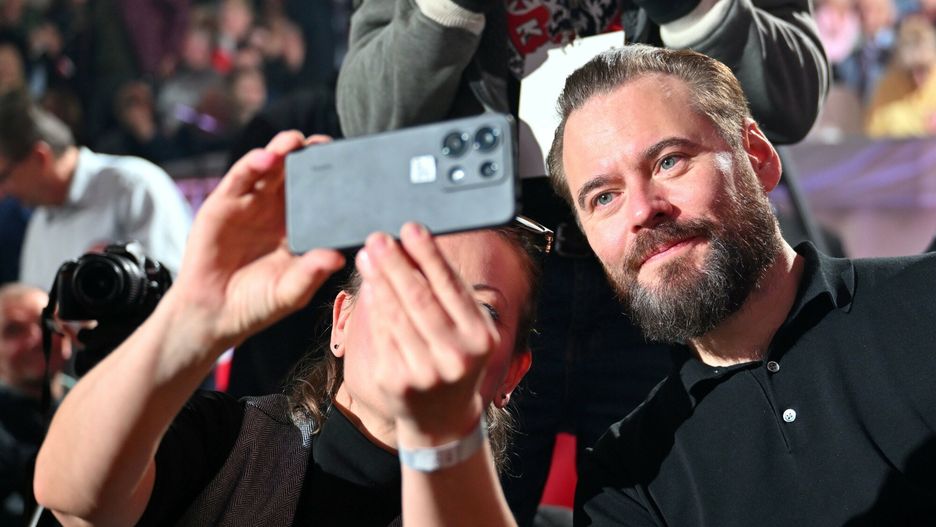 Latarnik Wyborczy wystartował. Tylko jeden kandydat nie odpowiedział