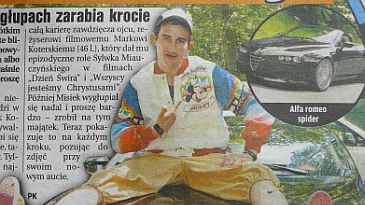 Obraz
