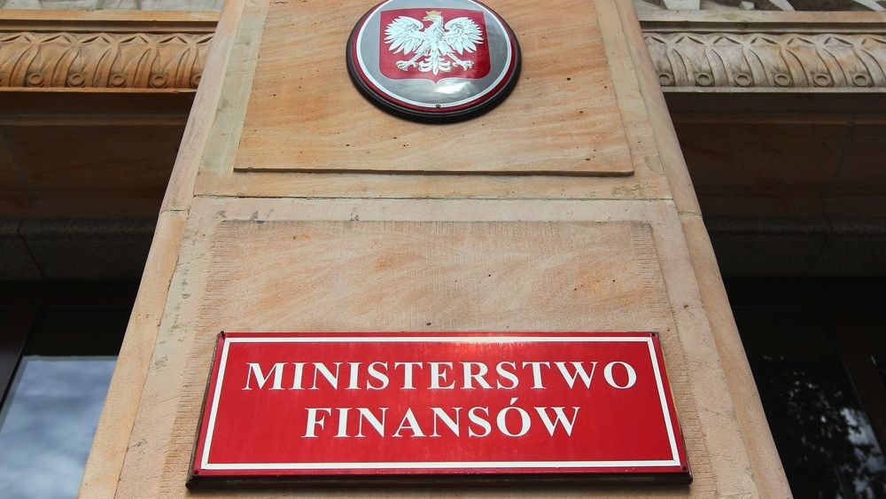 Numery IP będą, jak obecnie, przekazywane tylko na żądanie skarbówki