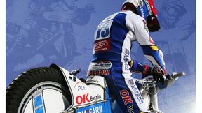 Regulamin konkursu "Kalendarz za uzupełnienie wypowiedzi"