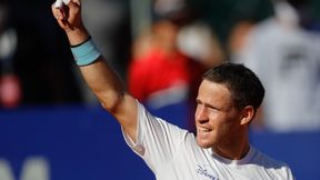 Kwalifikacje pełne sensacji. Znamy wszystkich uczestników US Open