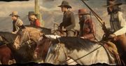 Red Dead Online. Niespełniona obietnica Rockstara