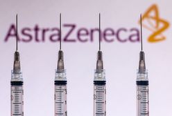 Koronawirus w Polsce. AstraZeneca z rekomendacją. Ważna zmiana